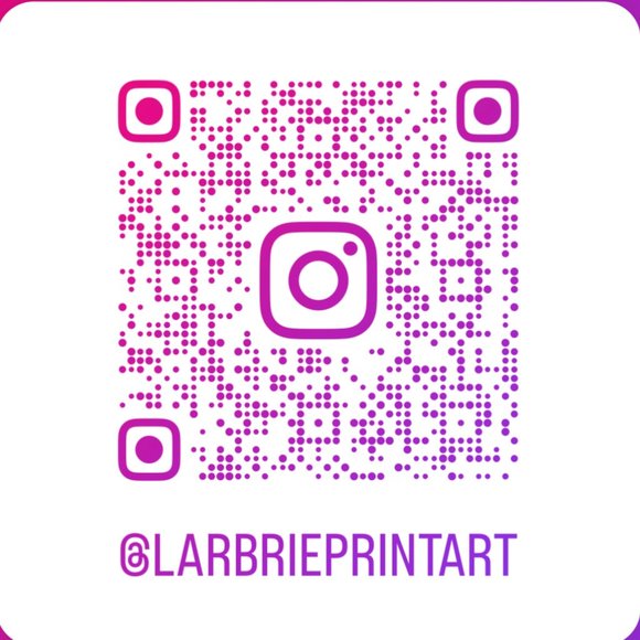 Limited Stock ! Knit Sweater Dress- - Picture 5 of 5